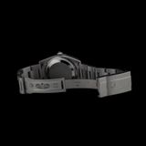 Rolex 114200 Air King image 7 thumbnail