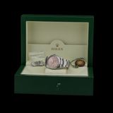 Rolex 114200 Air King image 9 thumbnail