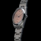 Rolex 114200 Air King image 2 thumbnail