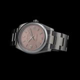 Rolex 114200 Air King image 3 thumbnail