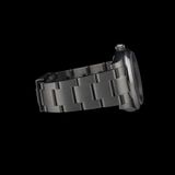 Rolex 114200 Air King image 6 thumbnail
