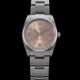 Rolex 114200 Air King image 0 thumbnail