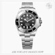 Rolex Sea-Dweller Deepsea M136660-0005 image 0 thumbnail