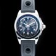 Breitling WB3510 Galactic Sleekt Unitime On Rubber Strap image 0 thumbnail