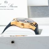 Armin Strom One Week Fire image 7 thumbnail