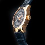 Armin Strom One Week Fire image 2 thumbnail