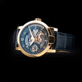 Armin Strom One Week Fire image 3 thumbnail