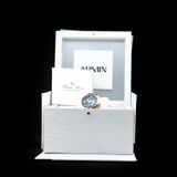 Armin Strom One Week Fire image 8 thumbnail