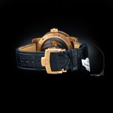 Armin Strom One Week Fire image 4 thumbnail