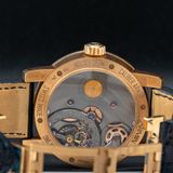 Armin Strom One Week Fire image 5 thumbnail