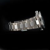 Ball DG3030B-S1CJ-BK Roadmaster Marine GMT image 5 thumbnail