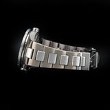 Ball DG3030B-S1CJ-BK Roadmaster Marine GMT image 4 thumbnail