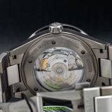 Ball DG3030B-S1CJ-BK Roadmaster Marine GMT image 6 thumbnail