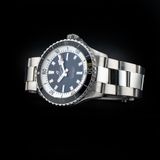 Breitling A17375 Superocean Automatic 42 image 3 thumbnail