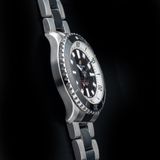 Breitling A17375 Superocean Automatic 42 image 1 thumbnail