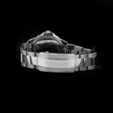 Breitling A17375 Superocean Automatic 42 image 5 thumbnail