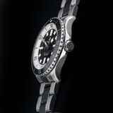 Breitling A17375 Superocean Automatic 42 image 2 thumbnail