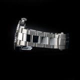 Breitling A17375 Superocean Automatic 42 image 4 thumbnail