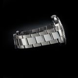 Breitling A17375 Superocean Automatic 42 image 6 thumbnail