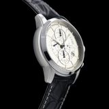 Hamilton American Classic Railroad Auto Chrono 44mm H40656781 image 1 thumbnail