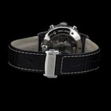 Hamilton American Classic Railroad Auto Chrono 44mm H40656781 image 4 thumbnail