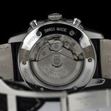 Hamilton American Classic Railroad Auto Chrono 44mm H40656781 image 5 thumbnail