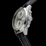 Hamilton American Classic Railroad Auto Chrono 44mm H40656781 image 2 thumbnail