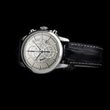 Hamilton American Classic Railroad Auto Chrono 44mm H40656781 image 3 thumbnail