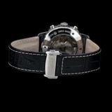 Hamilton American Classic Railroad Auto Chrono 44mm H40656781 image 4 thumbnail
