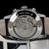 Hamilton American Classic Railroad Auto Chrono 44mm H40656781 image 5 thumbnail
