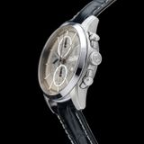 Hamilton American Classic Railroad Auto Chrono 44mm H40656781 image 2 thumbnail