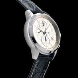Hamilton American Classic Railroad Auto Chrono 44mm H40656781 image 1 thumbnail