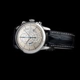 Hamilton American Classic Railroad Auto Chrono 44mm H40656781 image 3 thumbnail