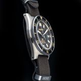 Seiko SBDC141 Prospex image 1 thumbnail