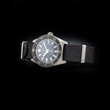 Seiko SBDC141 Prospex image 3 thumbnail