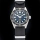 Seiko SBDC141 Prospex image 0 thumbnail
