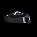 Seiko SBDC141 Prospex image 4 thumbnail