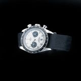 TUDOR Black Bay Chrono M79360N-0008 image 3 thumbnail