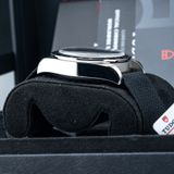 TUDOR Black Bay Chrono M79360N-0008 image 5 thumbnail