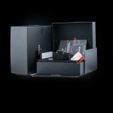 TUDOR Black Bay Chrono M79360N-0008 image 7 thumbnail