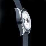 TUDOR Black Bay Chrono M79360N-0008 image 1 thumbnail