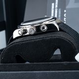 TUDOR Black Bay Chrono M79360N-0008 image 6 thumbnail