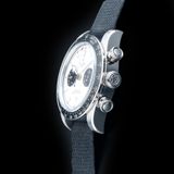 TUDOR Black Bay Chrono M79360N-0008 image 2 thumbnail