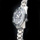 Seiko Prospex SBJE011 Diver’s GMT image 2 thumbnail