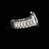 Seiko Prospex SBJE011 Diver’s GMT image 6 thumbnail