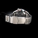 Seiko Prospex SBJE011 Diver’s GMT image 5 thumbnail