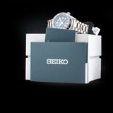 Seiko Prospex SBJE011 Diver’s GMT image 7 thumbnail