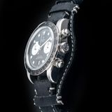 TUDOR Black Bay Chrono M79360N-0005 image 2 thumbnail