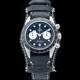 TUDOR Black Bay Chrono M79360N-0005 image 0 thumbnail