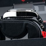 TUDOR Black Bay Chrono M79360N-0005 image 5 thumbnail